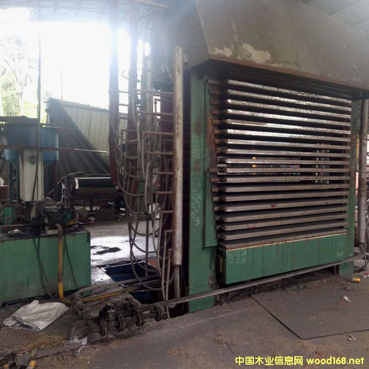 ���������A��3*6��18��450t�M�����ľ���ቺ�C