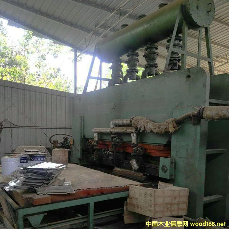 �o�a�Aʢ4x8��2600�������p�N��ቺ�C