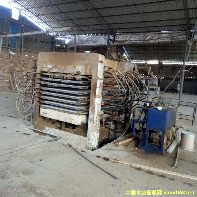 ��8��7��250�����ւȉ�ʽ���ӟቺ�C