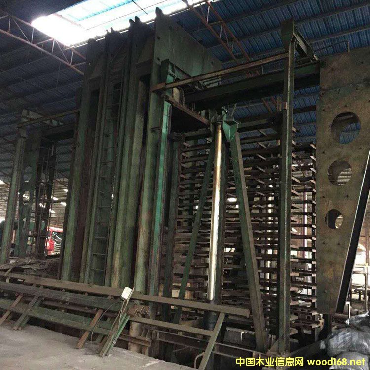 �Ϻ������Cе�S�a(ch��n)�İ˳�ʮ���Ӷ�����ذ�ቺ�C