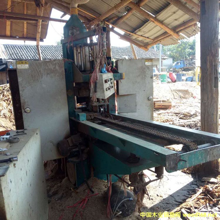 �D׌�V�|��ɽ�a�f����SM-30-30���ֈAľ��䏙C