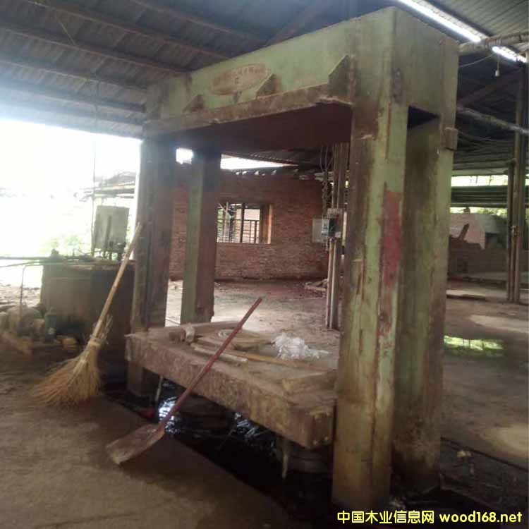 ���������ߟቺ�C���b���䉺�C�D׌