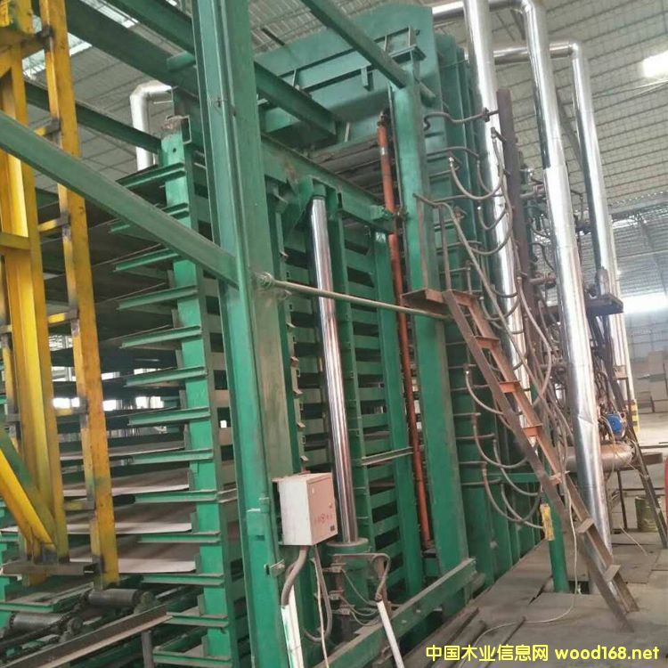 ������T�a4*8��1500��15�ӟቺ�C����