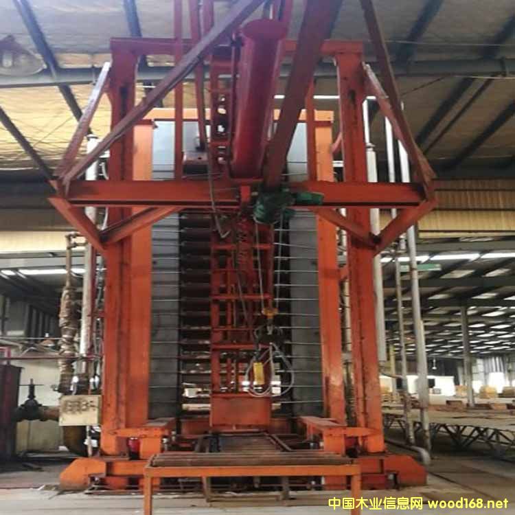 18�Ӱ����a���񉺙C��2700*1420*70���_�n300��