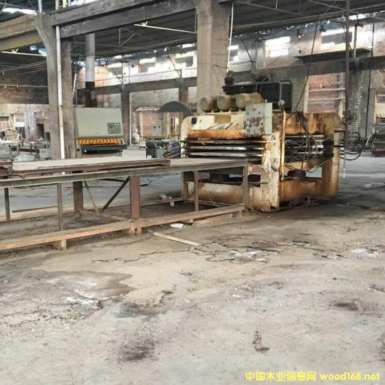 �����}̩�a4��3�Ӷ���ָ�Ӱ厧�ȉ��ቺ�C