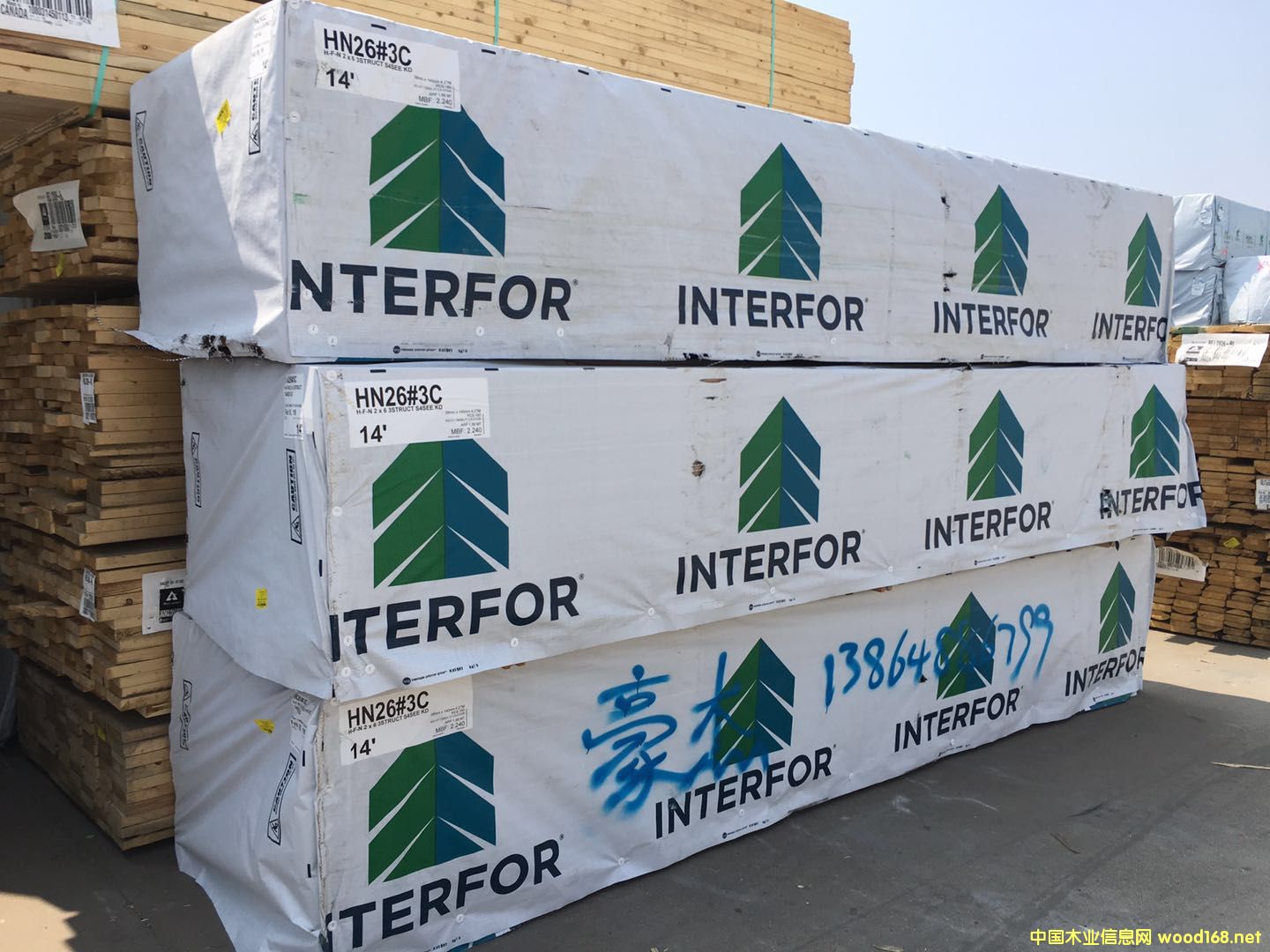 �Fɼ����(j��)��ĵ�Ԕ��(x��)��B