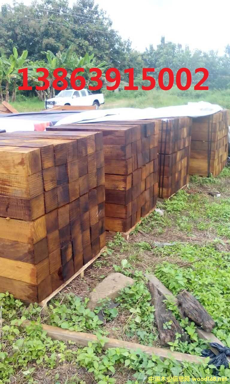 �A�P(p��n)���ذ巽�ϵ�Ԕ��(x��)��B