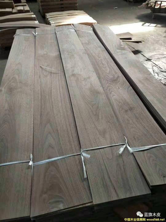 �ں���1900*190AB��Ԕ����B