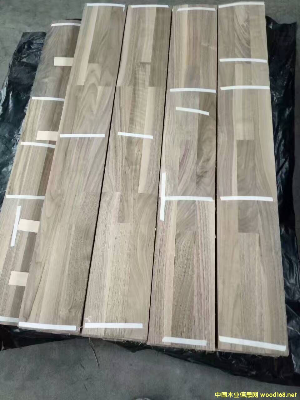 1.2��ƴ�ں��ҵ�Ԕ����B