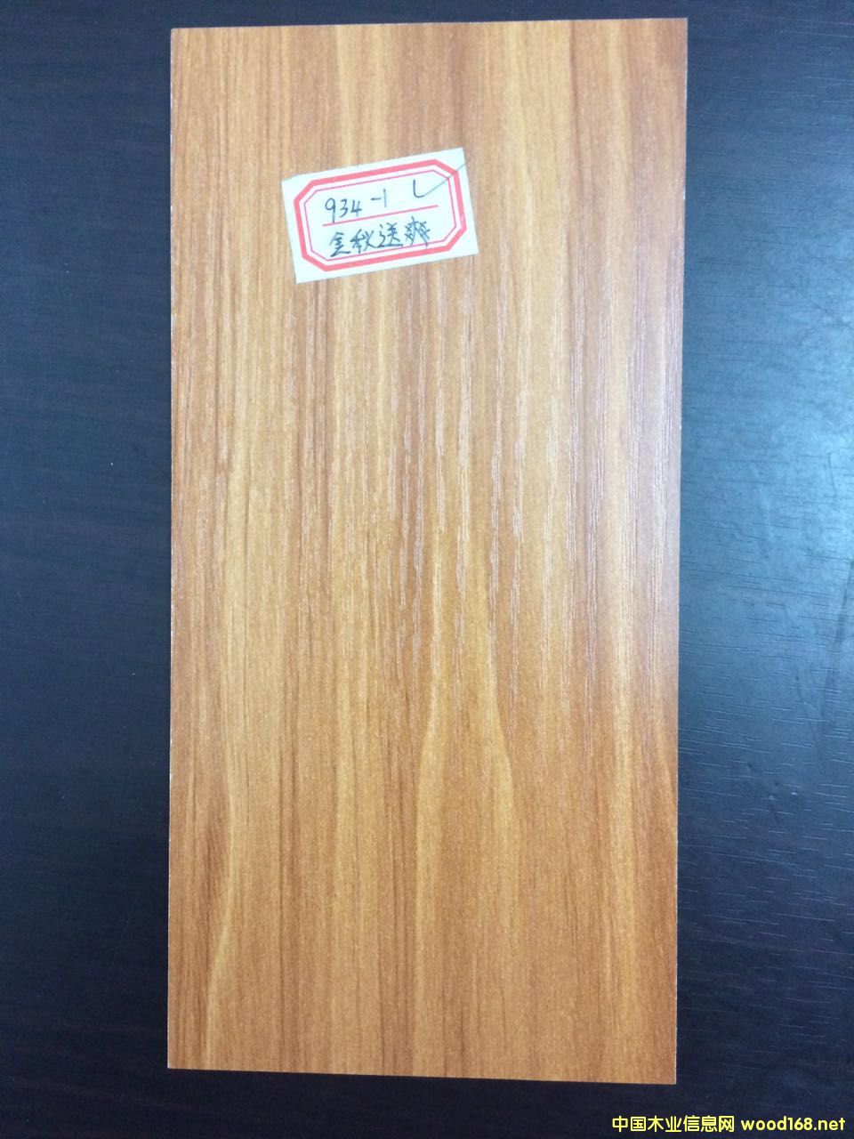 ���B��-������ˬ