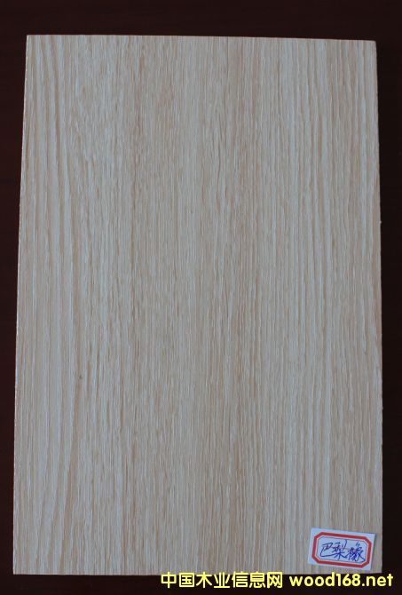 ���B��-������