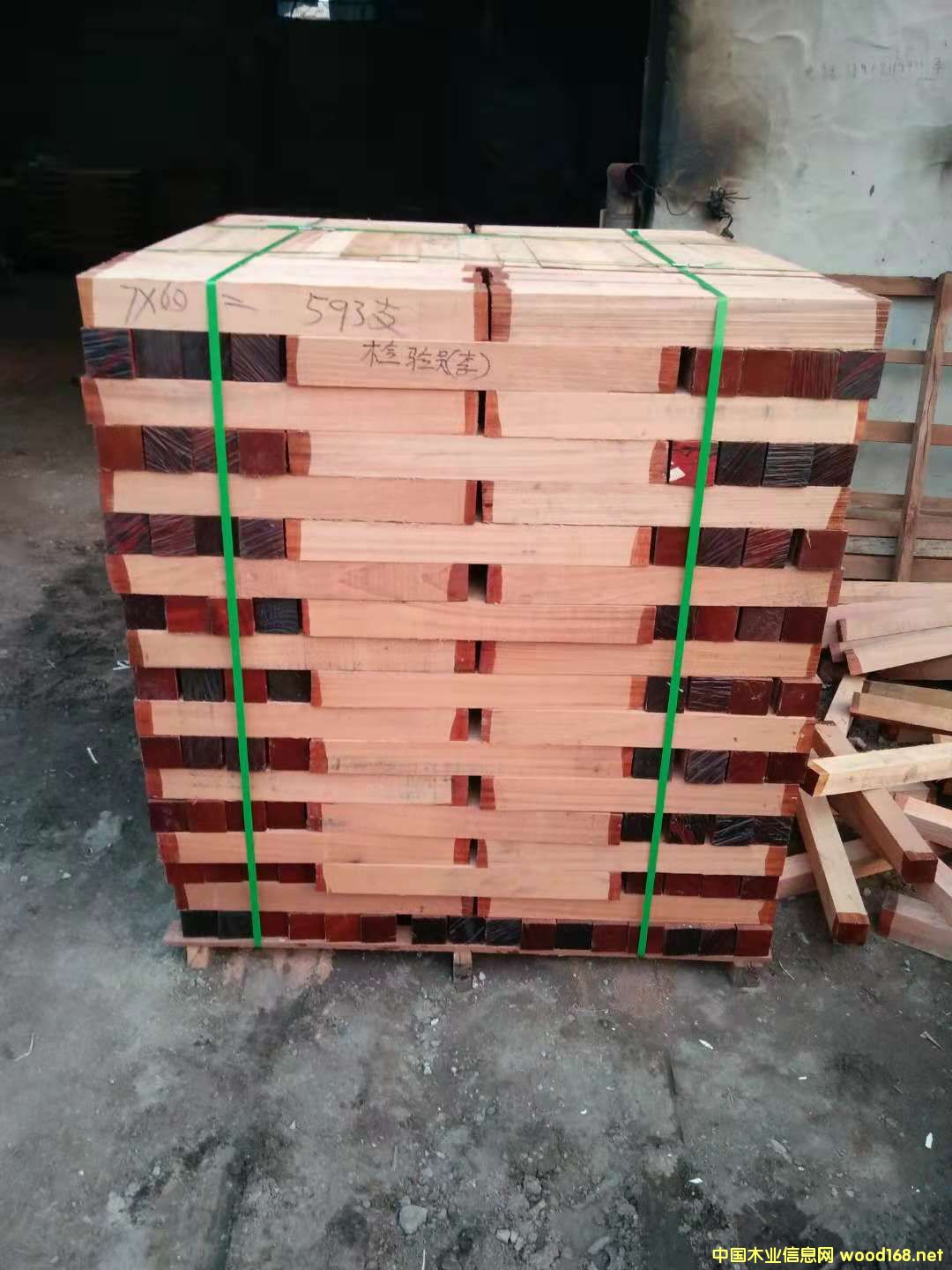 ɳ���������ϵ�Ԕ����B