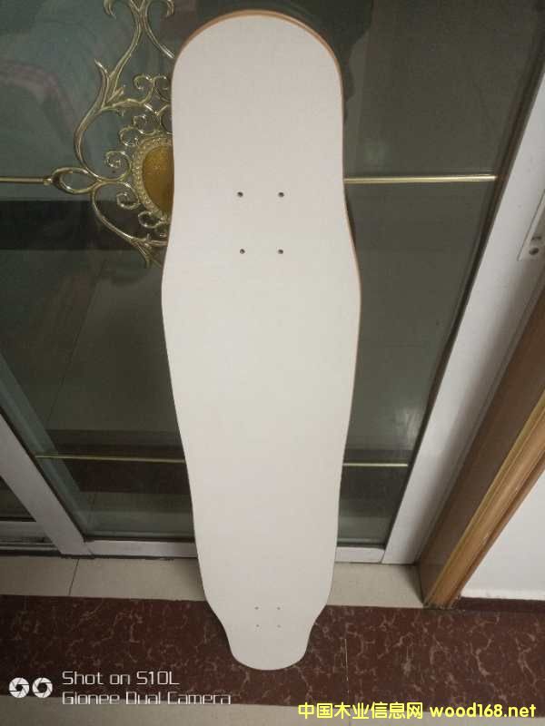 Ԕ���Ԓ��ԃ��Ԕ����B