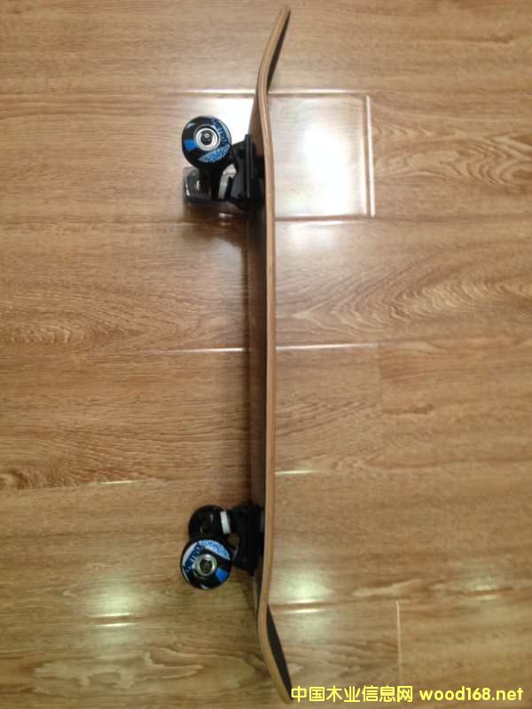 Ԕ���Ԓ��ԃ��Ԕ����B