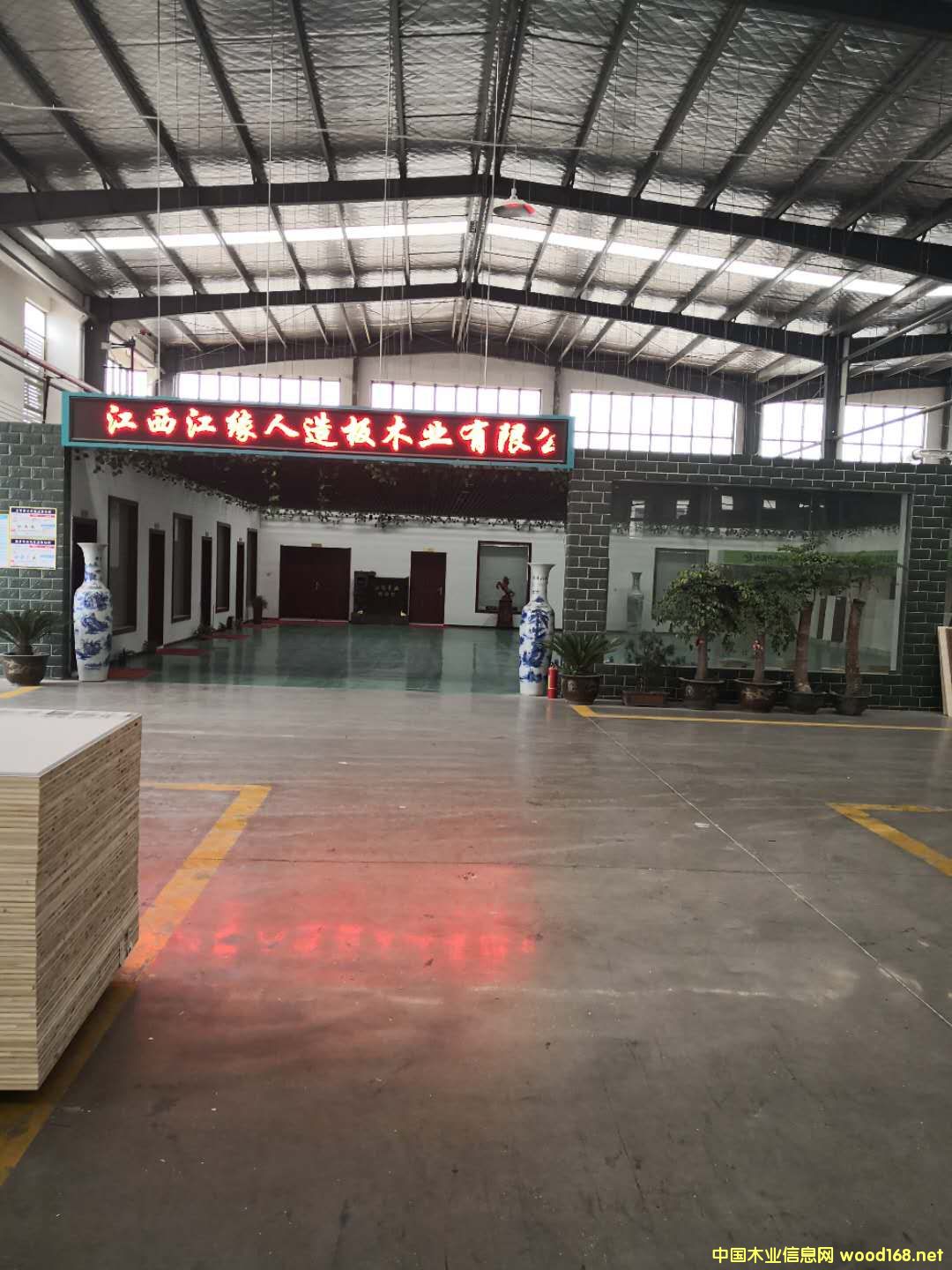  ��Ԕ����B