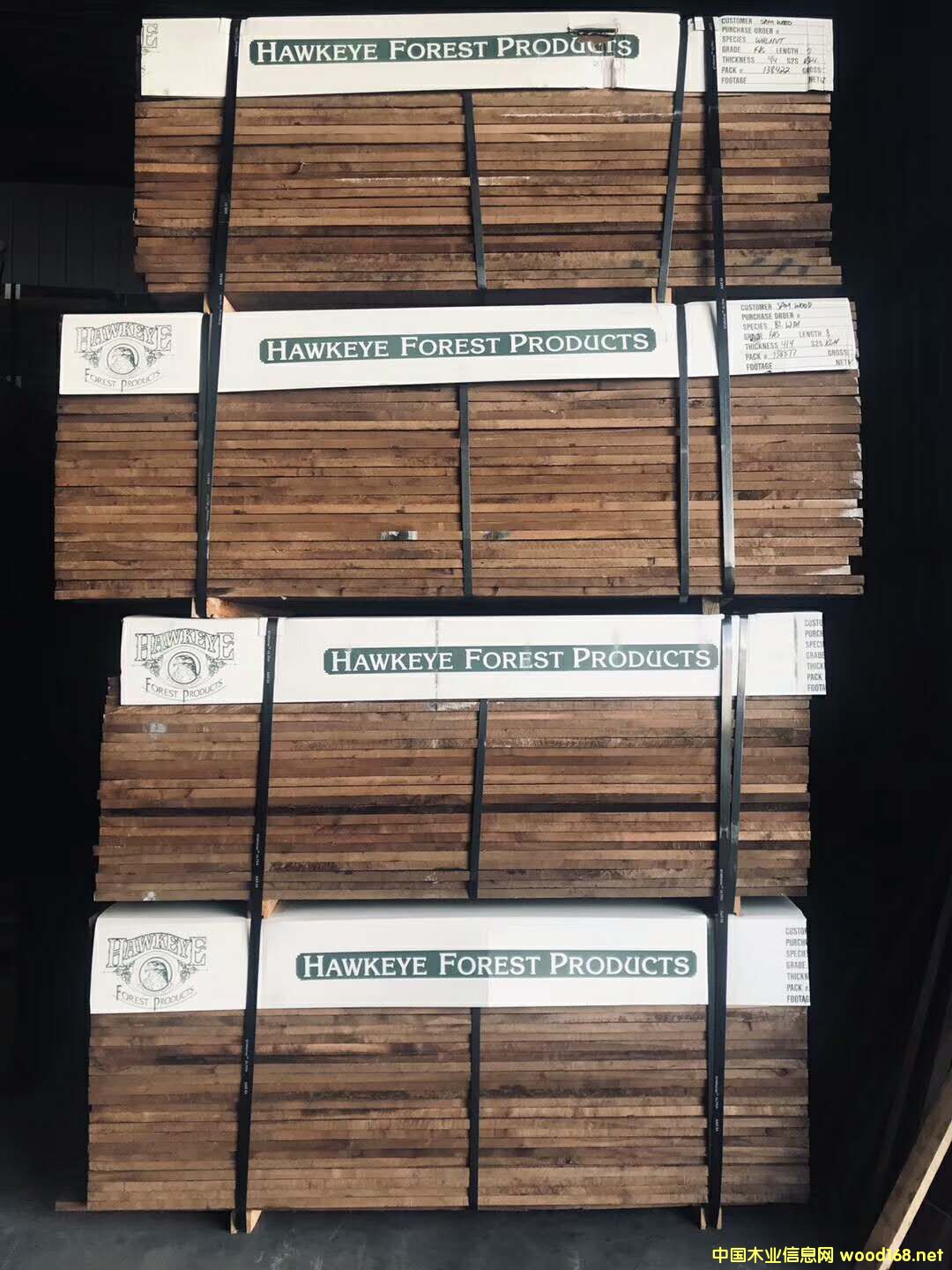 �ն���(j��)���ۺں���