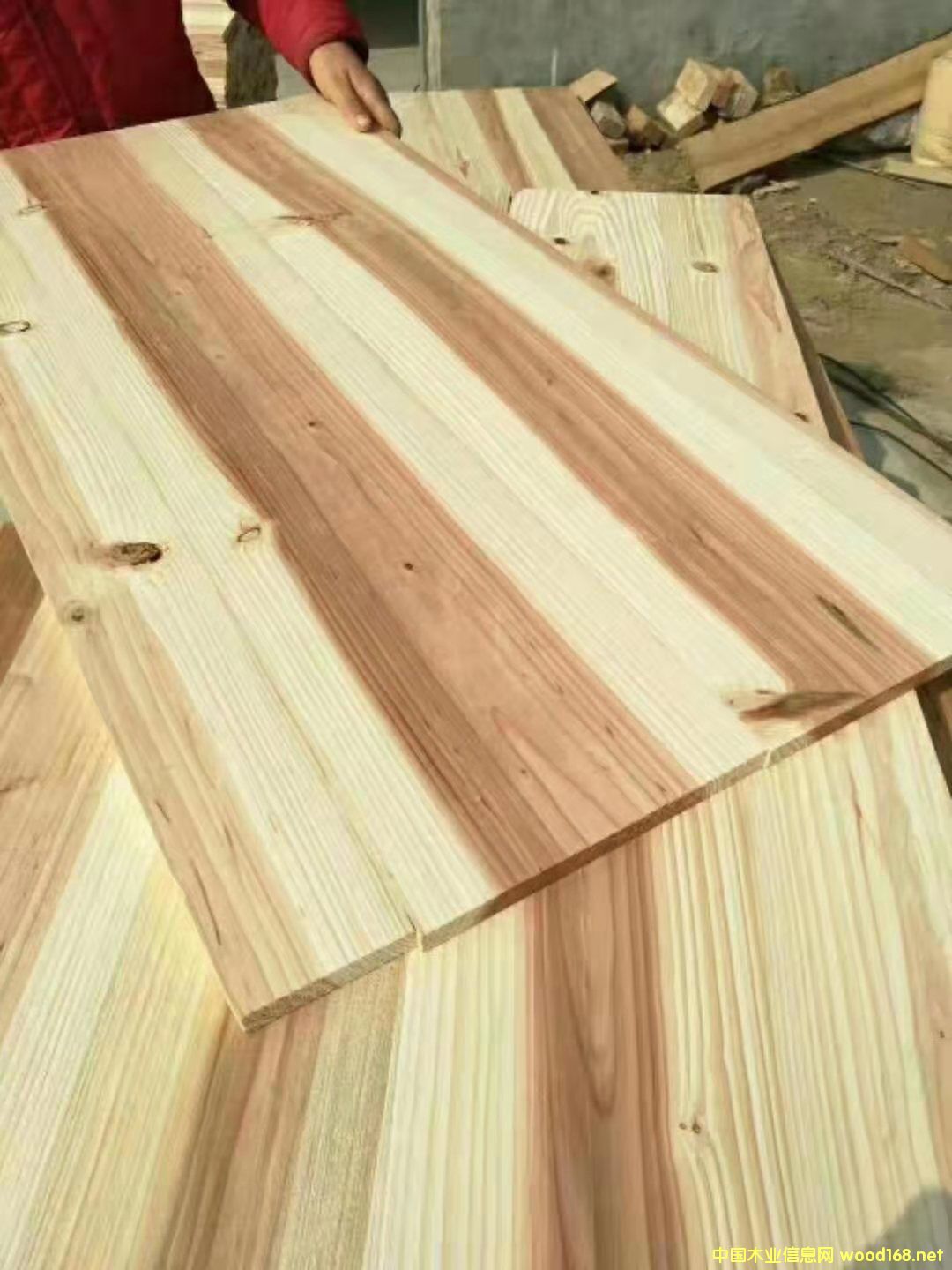   ��Ԕ����B