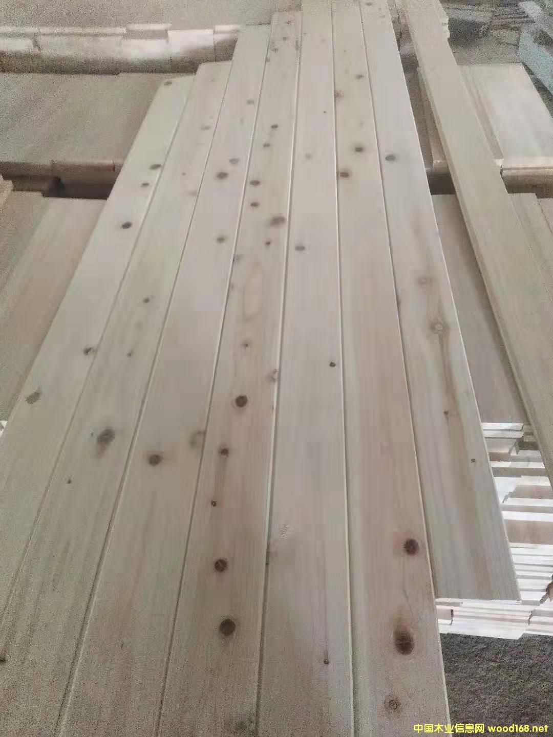   ��Ԕ����B