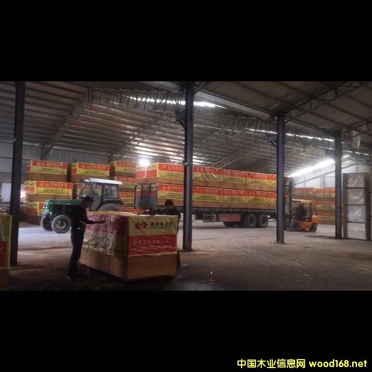 ʢ����ĵ�Ԕ����B