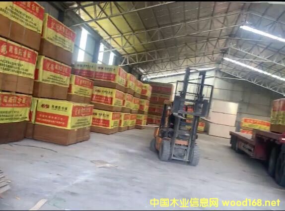 ʢ����ĵ�Ԕ����B