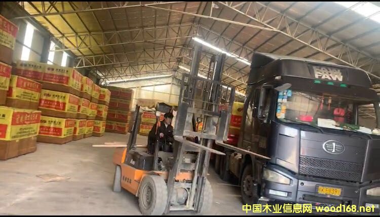 ʢ����ĵ�Ԕ����B