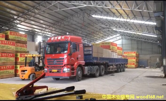 ʢ����ĵ�Ԕ����B