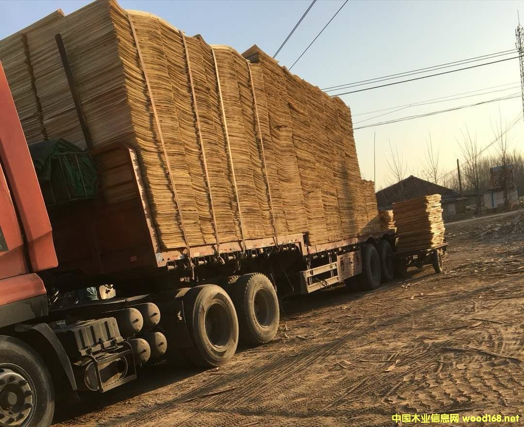 �ΰ��Ԕ����B