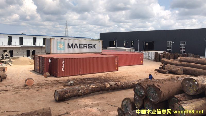  ��Ԕ����B