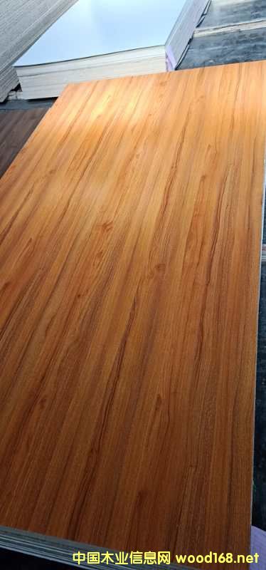  ��Ԕ��(x��)��B