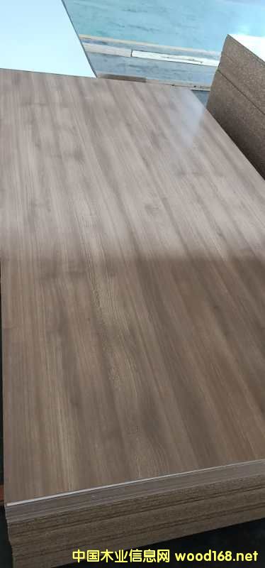  ��Ԕ��(x��)��B