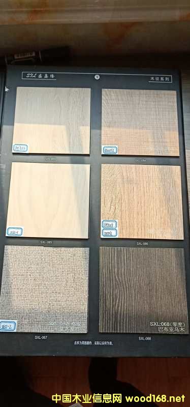  ��Ԕ��(x��)��B