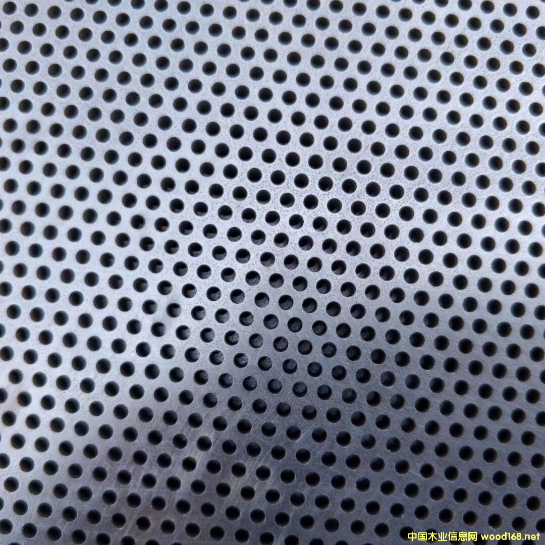 �aƷ��Ԕ����B