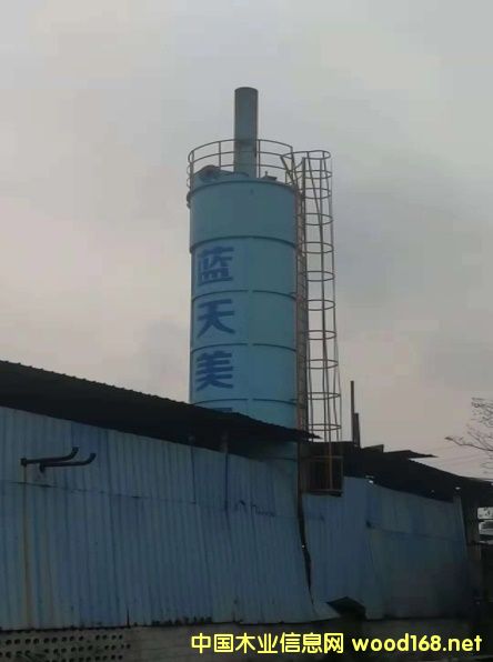 ����ʡ�Ͳ��hĳľ�I���޹�˾