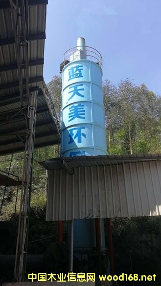 ������ĳ������˾��Ԕ��(x��)��B