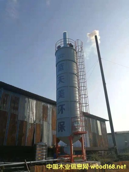 �V���F��ĳľ�I(y��)���޹�˾��Ԕ��(x��)��B