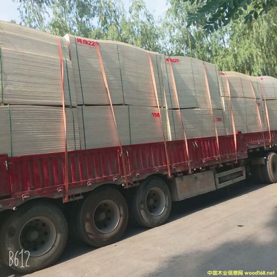 4�嵽15����b��ɳ�l��