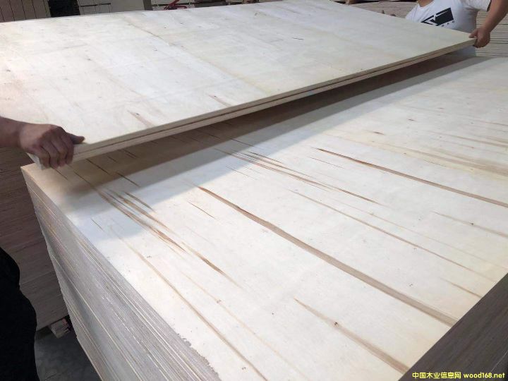 ���b���Ԕ��(x��)��B