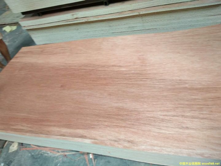 ���b���Ԕ��(x��)��B