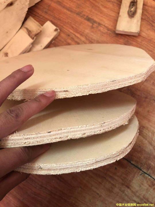 ���b���Ԕ��(x��)��B