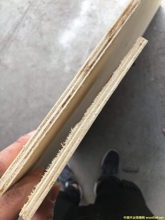 ���b���Ԕ��(x��)��B