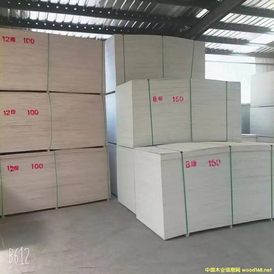 �aƷ��Ԕ����B