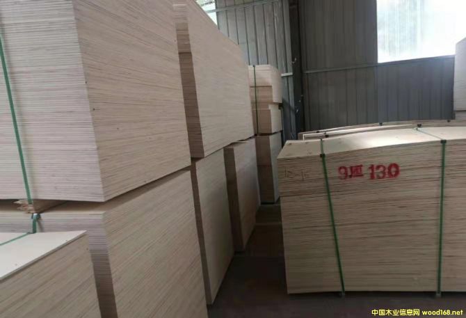 �aƷ��Ԕ����B