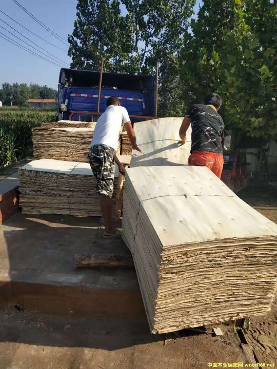 ��ͨ�Aо��