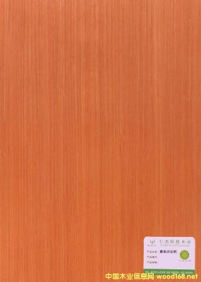  ��Ԕ����B