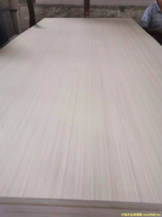  ��Ԕ����B