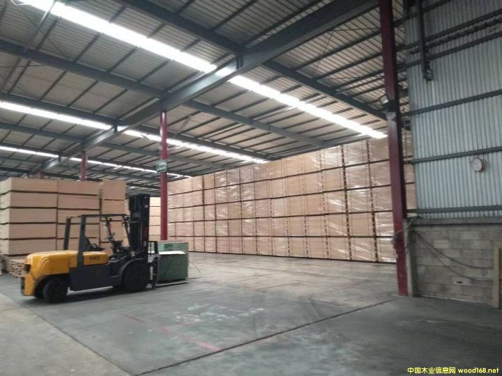 �aƷ��Ԕ����B