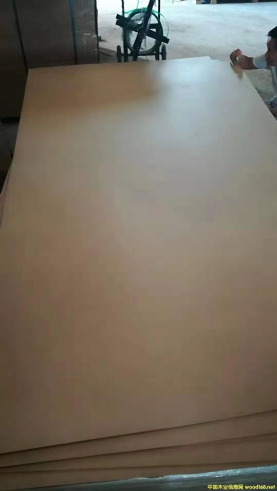 �aƷ��Ԕ����B