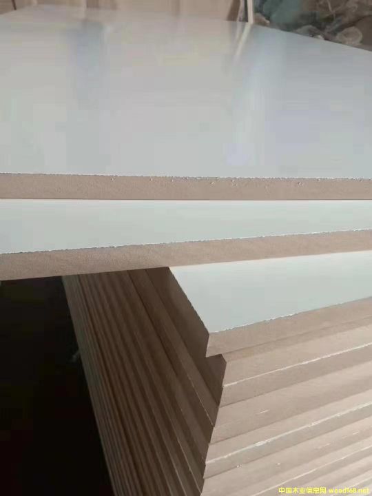  ��Ԕ����B