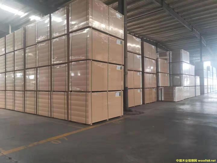  ��Ԕ����B