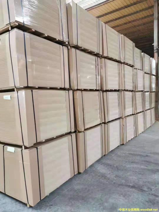  ��Ԕ����B